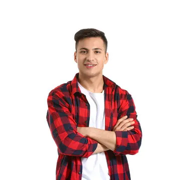 经典桌面游戏
