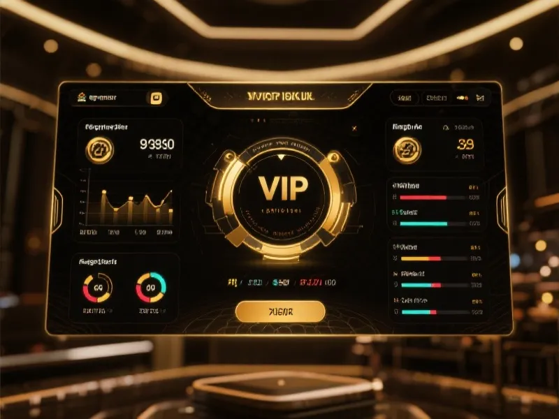 Premium Experience