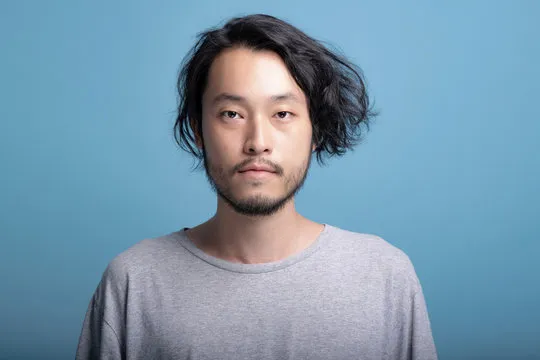 产品体验总监